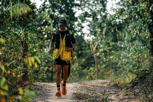 BIB: 
                            <button type="button" onclick="openModal(26072682)" class="btn btn-primary btn-sm float-right btn-popup" data-toggle="modal" data-target=".modal-high-quality">
                        <i class="fas fa-shopping-cart"></i> Add to Cart
                    </button>
                                            <button type="button" onclick="isThisMe(26072682, true)" class="btn btn-success btn-sm float-right btn-popup btn-isme hidden" data-toggle="tooltip" data-placement="bottom" title="นี่คือรูปของคุณใช่ไหม คลิกที่นี่เพื่อเอาเข้าอัลบั้ม">
                        <i class="fas fa-plus"></i> Add to album
                    </button>
                    <button type="button" onclick="isThisMe(26072682, false)" class="btn btn-warning btn-sm float-right btn-popup btn-isnotme hidden">
                        <i class="fas fa-ban"></i> Remove from album
                    </button>